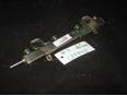 Рейка топливная (рампа) для Mazda Mazda 3 (BK) 2002-2009