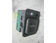 Переключатель регулировки зеркала для Honda CR-V 1996-2002