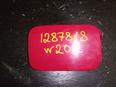 Лючок бензобака для Mercedes Benz W202 1993-2000