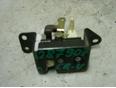 Замок багажника для Honda CR-V 1996-2002