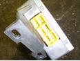 Блок электронный для Honda CR-V 1996-2002
