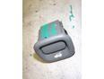 Кнопка открывания багажника для Honda CR-V 1996-2002
