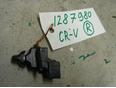 Кнопка стеклоподъемника для Honda CR-V 1996-2002