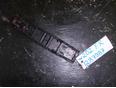 Кронштейн ручки для Mercedes Benz W202 1993-2000