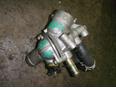 Корпус термостата для Honda CR-V 1996-2002