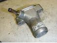Фланец двигателя системы охлаждения для Honda CR-V 1996-2002;Integra 1995-2001