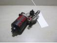 Моторчик стеклоочистителя передний для Kia,Hyundai RIO 2005-2011;Verna/Accent III 2006-2010