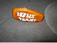 Повторитель на крыло для Hyundai Trajet 2000-2009