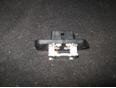 Резистор отопителя для Honda HR-V 1999-2005