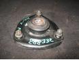 Опора переднего амортизатора верхняя для Honda HR-V 1999-2005