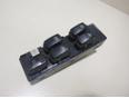 Блок управления стеклоподъемниками для Hyundai Trajet 2000-2009