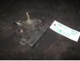 Замок капота для Honda HR-V 1999-2005