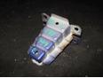 Кронштейн заднего бампера для Honda HR-V 1999-2005