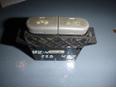 Кнопка кондиционера для Honda HR-V 1999-2005