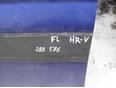 Молдинг передней левой двери для Honda HR-V 1999-2005