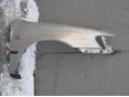 Крыло переднее правое для Toyota Corolla E10 1992-1997