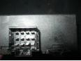Блок электронный для VW LT II 1996-2006