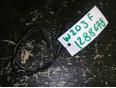 Датчик ABS передний для Mercedes Benz W203 2000-2006;C209 CLK coupe 2002-2010;R171 SLK 2004-2011;CL203 CLC 2008-2011