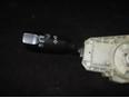 Переключатель поворотов подрулевой для Honda HR-V 1999-2005