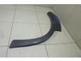 Накладка заднего крыла правого для Hyundai Tucson 2004-2010