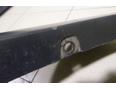 Накладка заднего крыла правого для Hyundai Tucson 2004-2010