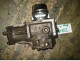 Коробка раздаточная для Honda HR-V 1999-2005