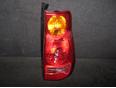 Фонарь задний правый для Hyundai Matrix 2001-2010