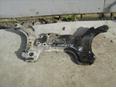 Балка передняя поперечная для Toyota Avensis I 1997-2003