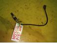 Датчик кислородный/Lambdasonde для Toyota,Lexus Avensis II 2003-2008;Land Cruiser (100) 1998-2007;CorollaVerso 2001-2004;Corolla E12 2001-2007;Auris (E15) 2006-2012;Corolla E15 2006-2013;Matrix 2001-2008;CorollaVerso 2004-2009;SC430 2001-2010