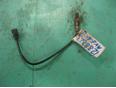 Датчик кислородный/Lambdasonde для Toyota,Lexus Avensis II 2003-2008;Land Cruiser (100) 1998-2007;CorollaVerso 2001-2004;Corolla E12 2001-2007;Auris (E15) 2006-2012;Corolla E15 2006-2013;Matrix 2001-2008;CorollaVerso 2004-2009;SC430 2001-2010