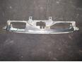 Кожух замка капота для Honda HR-V 1999-2005
