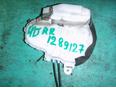Замок двери задней правой для Honda Civic 4D 2006-2012