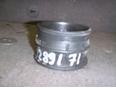 Патрубок для Opel Tigra 1994-2000;Astra F 1991-1998;Vectra B 1995-1999;Corsa B 1993-2000