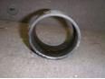 Патрубок для Opel Tigra 1994-2000;Astra F 1991-1998;Vectra B 1995-1999;Corsa B 1993-2000
