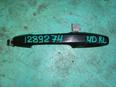 Ручка двери задней наружная левая для Honda Civic 4D 2006-2012