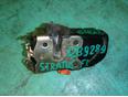 Замок двери передней правой для Chrysler Sebring/Dodge Stratus 2001-2007