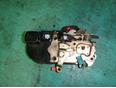 Замок двери передней правой для Chrysler Sebring/Dodge Stratus 2001-2007