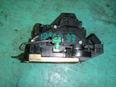 Замок двери задней левой для Ford Focus I 1998-2005
