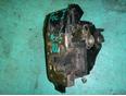 Замок двери задней левой для Ford Focus I 1998-2005