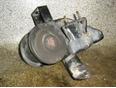 Опора КПП левая для Mazda 626 (GF) 1997-2002