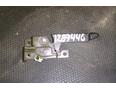 Ручка открывания багажника для Mitsubishi Eclipse III 1999-2005;Galant (DJ,DM) 2003-2012