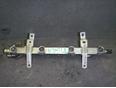 Рейка топливная (рампа) для Opel Tigra 1994-2000;Astra F 1991-1998;Vectra B 1995-1999;Corsa C 2000-2006