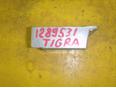 Блок управления AIR BAG для Opel Tigra 1994-2000
