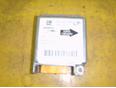 Блок управления AIR BAG для Opel Tigra 1994-2000