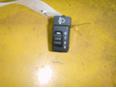 Кнопка корректора фар для Opel Tigra 1994-2000;Agila A 2000-2008