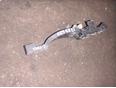 Кронштейн ручки для Ford C-MAX 2003-2010
