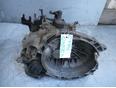 МКПП (механическая коробка переключения передач) для Ford C-MAX 2003-2011
