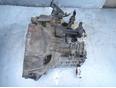 МКПП (механическая коробка переключения передач) для Ford C-MAX 2003-2011
