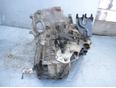 МКПП (механическая коробка переключения передач) для Ford C-MAX 2003-2011
