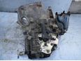 МКПП (механическая коробка переключения передач) для Ford C-MAX 2003-2011